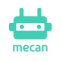 MeCanGen软件