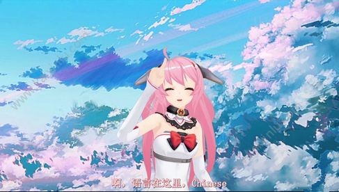 人工智能预估志愿