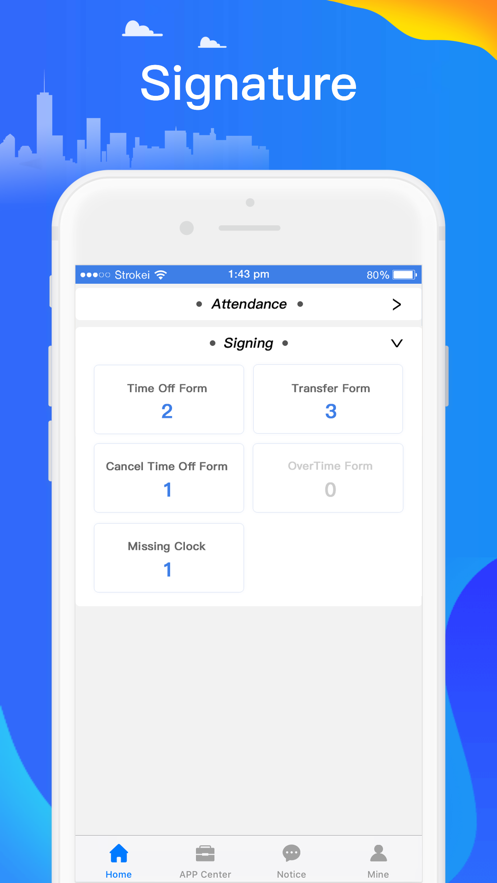富士康生活服务