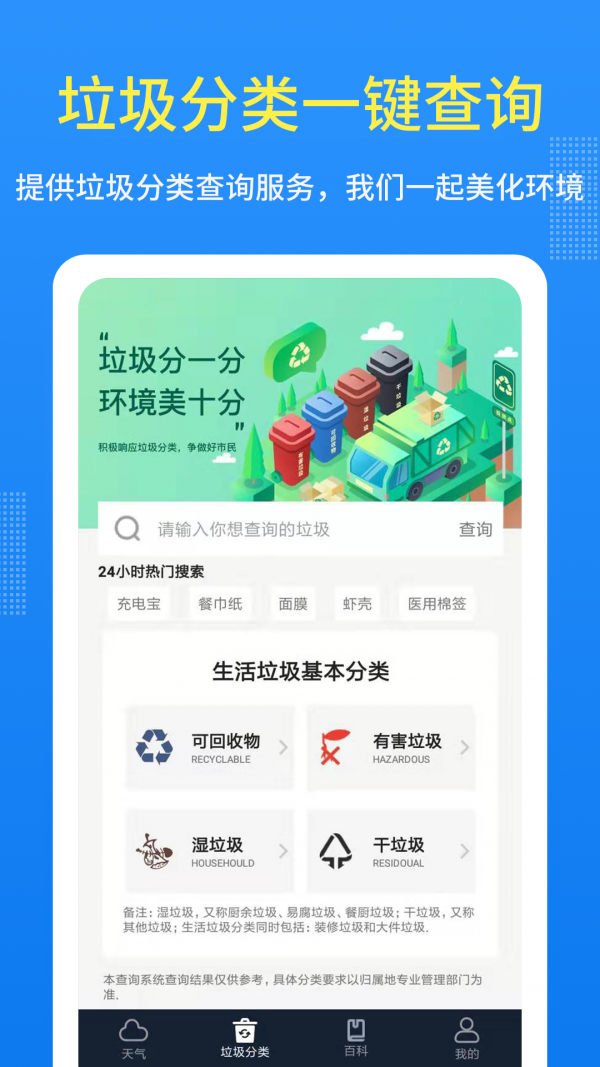 潮汐