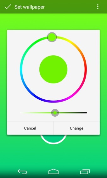 Mixfit