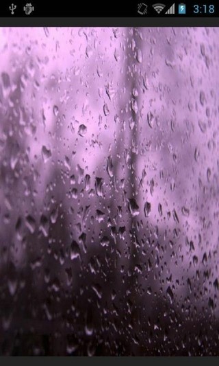 Galaxy锁屏(Galaxy Locker)