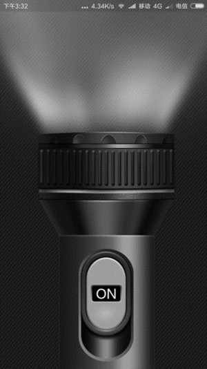 极简手机图片恢复