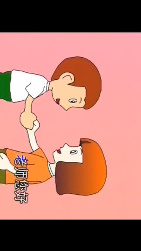 幼儿启蒙音乐
