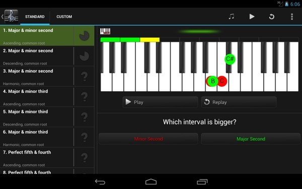 Perfect Video