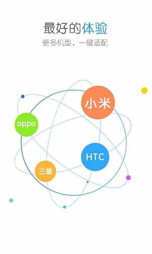 字体大全