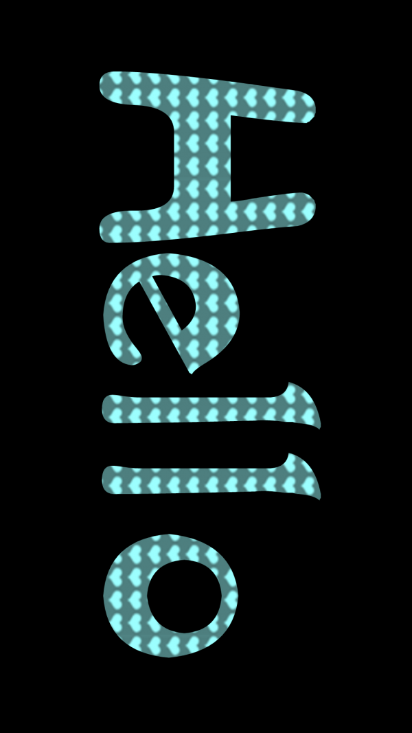 LEDLAMP