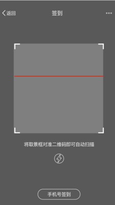 美啊