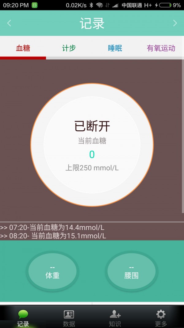 Hotd