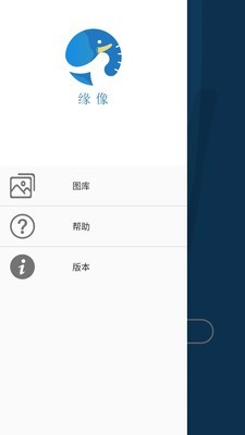 AnyCam