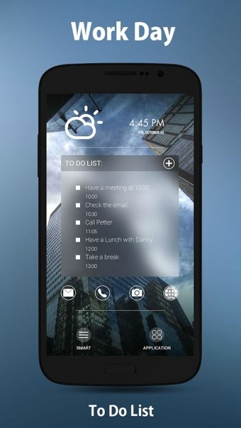 Smart File Manager文件管理