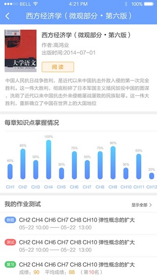 河南省肿瘤医院
