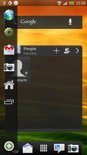 OneNote