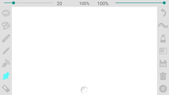 CALLZONE软件