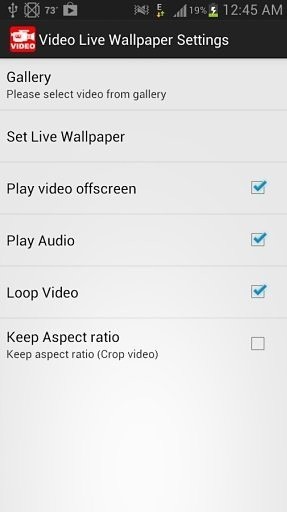 VideoOffice软件