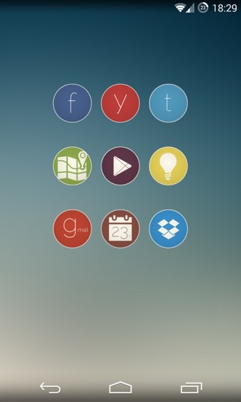 Simple Netkeeper软件