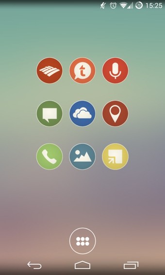 Simple Netkeeper软件