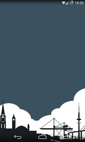 Simple Netkeeper软件