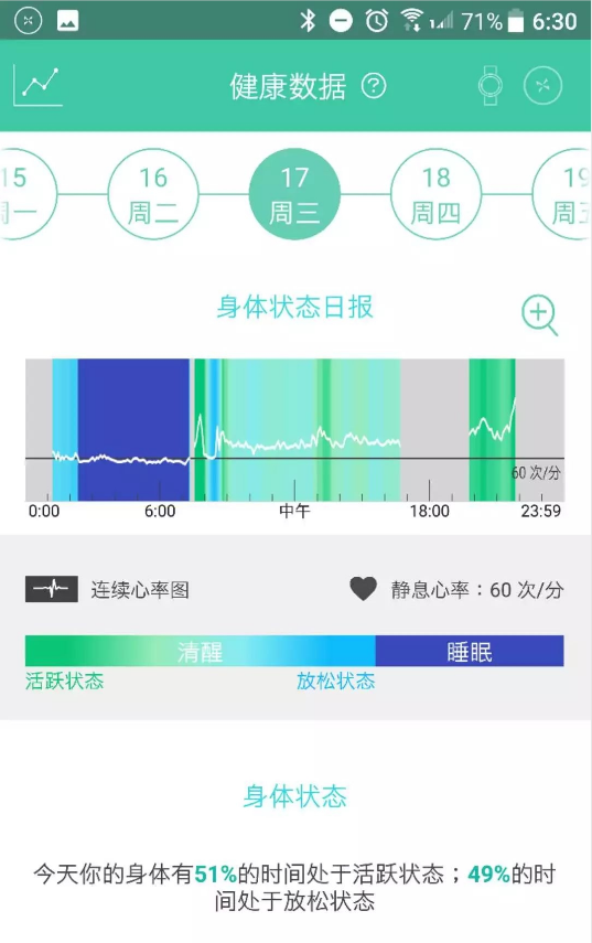 ExpertT软件