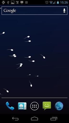 小蝌蚪寻亲记软件