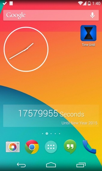 Timebox软件