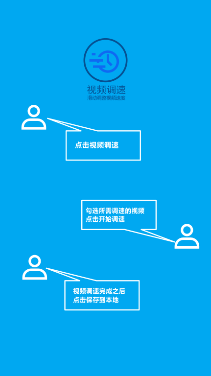 一键去水印相机软件
