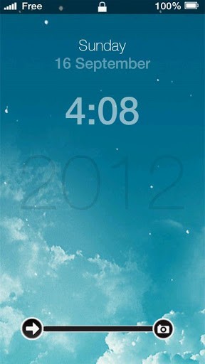 iphone4s模拟器软件