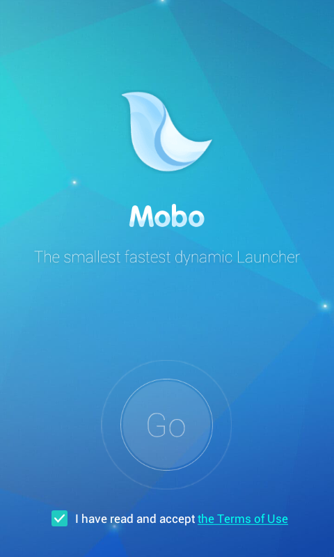 mobileportal软件