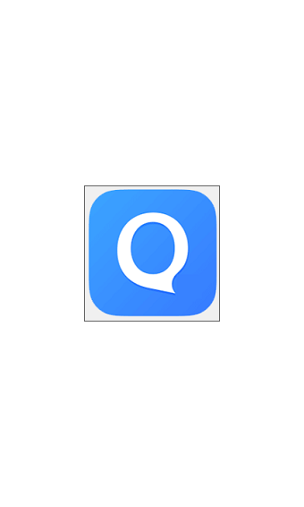 QQ model软件