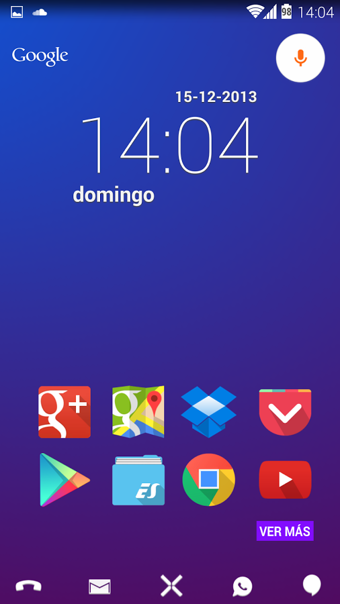 Shapes and Shades icon软件