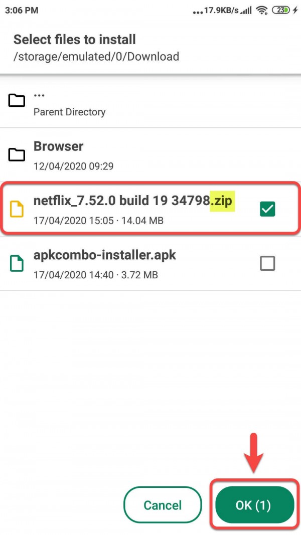 apktool软件