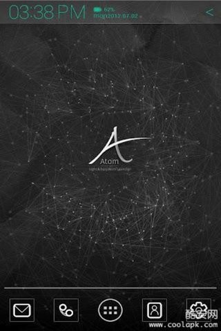 Atomic Green软件