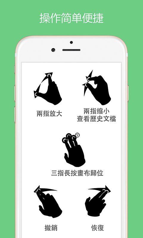 语音文字转换器软件