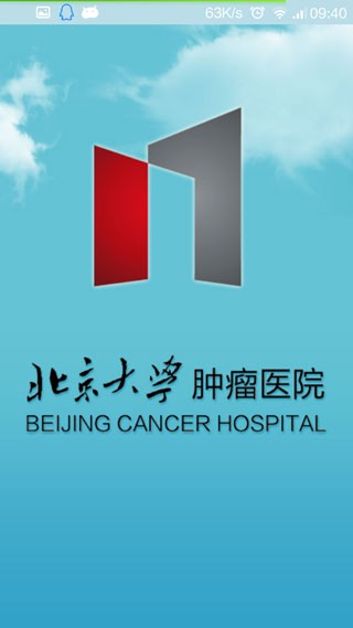 北京大兴软件