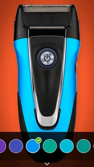 Haier BP Monitor软件