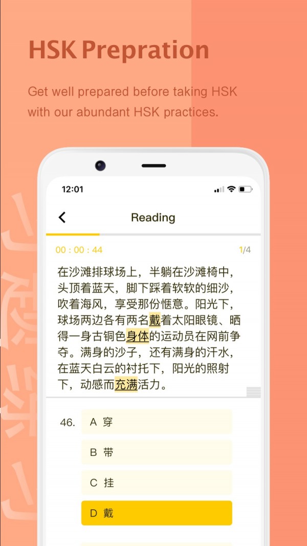 Ace浏览器软件