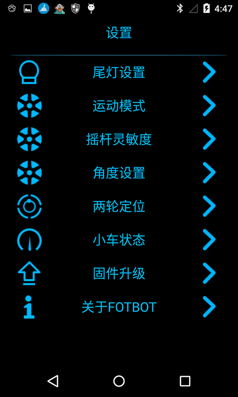 fotolr照片工坊软件