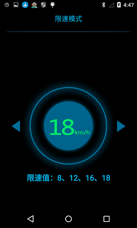 fotolr照片工坊软件