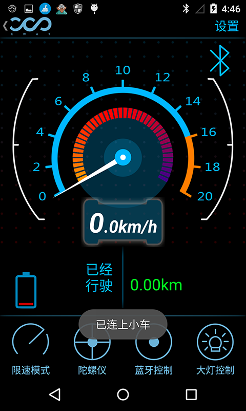 fotolr照片工坊软件