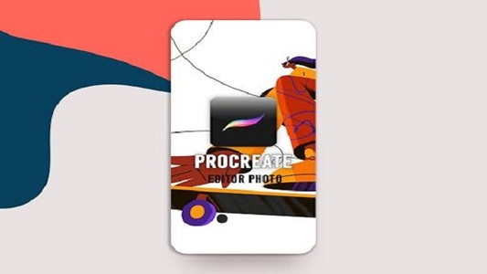 Prookie软件