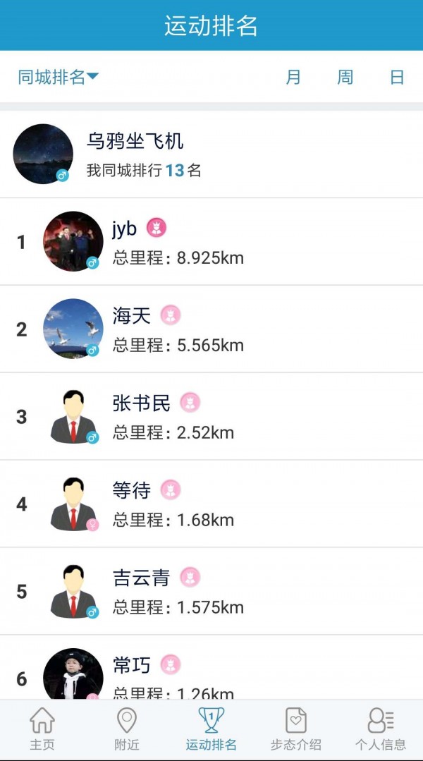 陕西智道软件