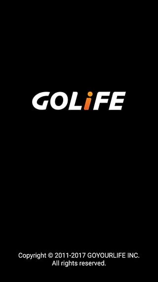 GoFun众包软件