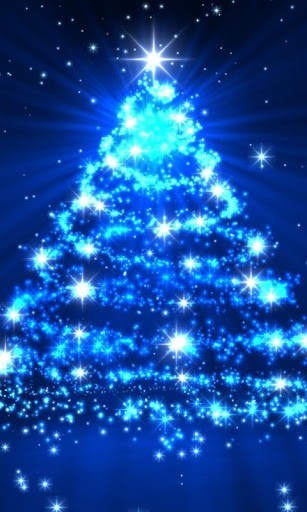 2016新春祝福短信软件