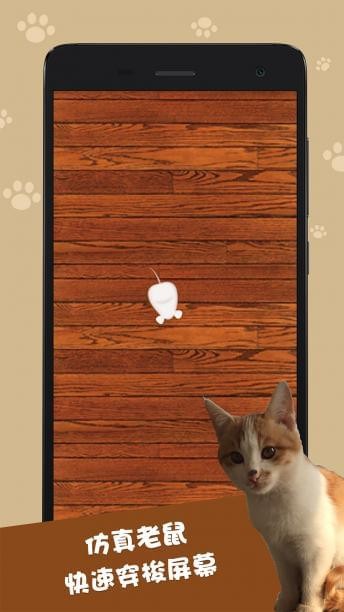 逗猫软件