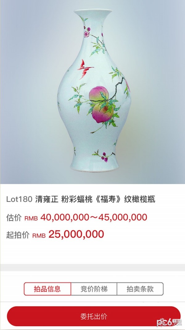 掌上易拍软件
