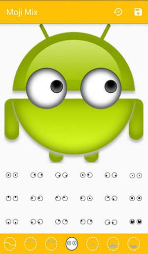 emoji表情制作软件