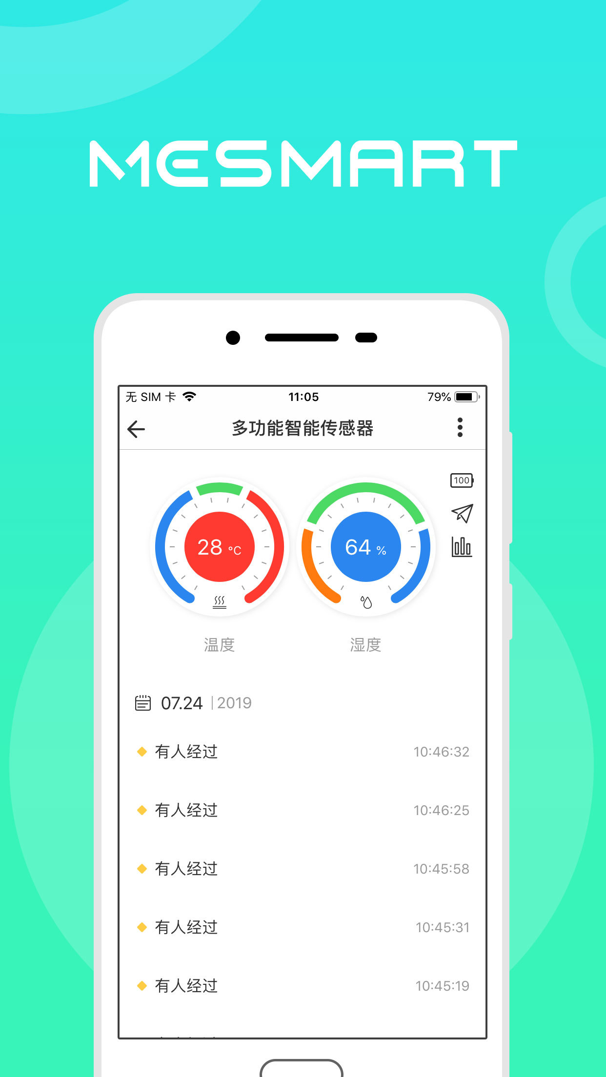 MeshGo软件