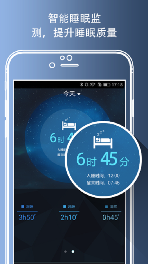 Futureway软件