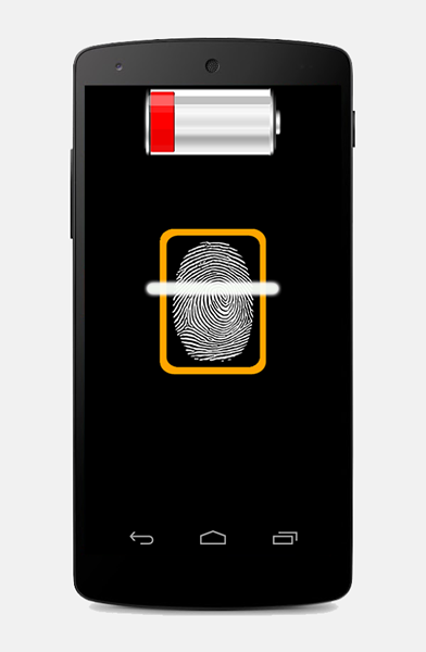 FinClip软件