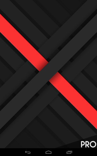 Minimalistic Text美化神器软件